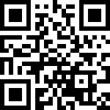 https://ru.abna24.com/xhK7G