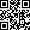 https://ru.abna24.com/xb6qh