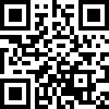 https://ru.abna24.com/xksvD