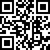 https://ru.abna24.com/xbfkT