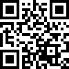 https://ru.abna24.com/x7rXN