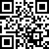 https://ru.abna24.com/xcyVY