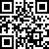 https://ru.abna24.com/x5mnj