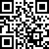 https://ru.abna24.com/xgx5C