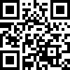 https://ru.abna24.com/x3xV9