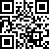 https://ru.abna24.com/xcsFx