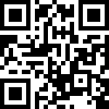 https://ru.abna24.com/xky5h