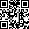 https://ru.abna24.com/xc4Gk