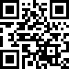 https://ru.abna24.com/x5JZK