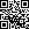 https://ru.abna24.com/xhkMW