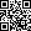 https://ru.abna24.com/xcFZW
