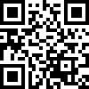 https://ru.abna24.com/x3w5w