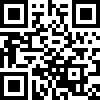 https://ru.abna24.com/xb2wt