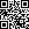 https://ru.abna24.com/xdrFR