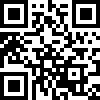 https://ru.abna24.com/xcJ5K