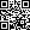 https://ru.abna24.com/x3MFd