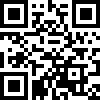 https://ru.abna24.com/x9KDm