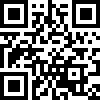 https://ru.abna24.com/xhqXJ