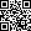 https://ru.abna24.com/xgsk3