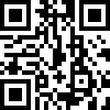 https://ru.abna24.com/x7Fzq