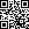 https://ru.abna24.com/xgpsD