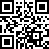 https://ru.abna24.com/x3xFD