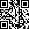 https://ru.abna24.com/x3Q3v