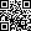 https://ru.abna24.com/xfybS