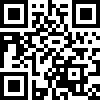 https://ru.abna24.com/x9Zvn