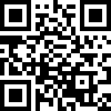 https://ru.abna24.com/xc6g3