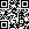 https://ru.abna24.com/x7yjD