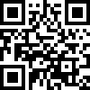 https://ru.abna24.com/x68mZ