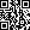 https://ru.abna24.com/xhynz
