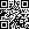 https://ru.abna24.com/xbW4x