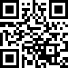 https://ru.abna24.com/xbfmX