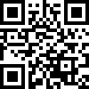 https://ru.abna24.com/xg7c8