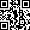 https://ru.abna24.com/xbFL5