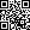 https://ru.abna24.com/xh23C