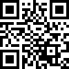 https://ru.abna24.com/xfftz