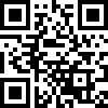 https://ru.abna24.com/xbmKW