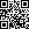 https://ru.abna24.com/xf8TY