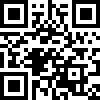 https://ru.abna24.com/x7jZ8