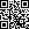 https://ru.abna24.com/xfbdC