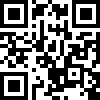 https://ru.abna24.com/xd8Nb