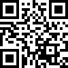 https://ru.abna24.com/x5w4Y