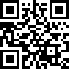https://ru.abna24.com/x4h3B