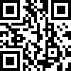https://ru.abna24.com/xbSQr