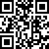 https://ru.abna24.com/x5JHs