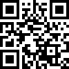 https://ru.abna24.com/x5Dn8