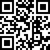 https://ru.abna24.com/x5KMm
